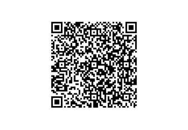 Webinaire QRcode