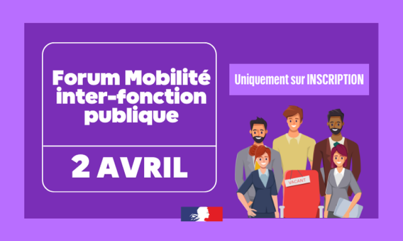 Forum Mobilité